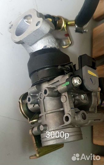 Sym gts300 запчасти