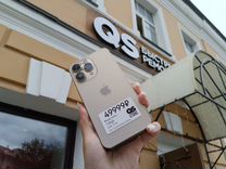 iPhone 13 Pro, 128 ГБ