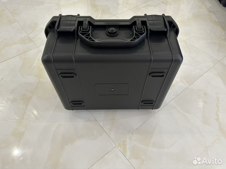 Кейс для DJI Mavic 3