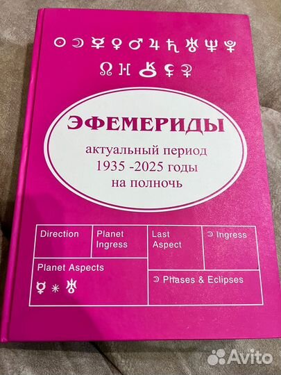 Нон-фикшн (справочные) книги