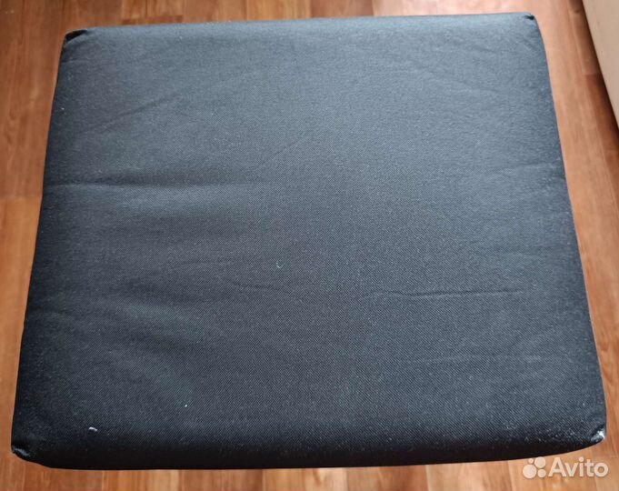 Противопролежневая подушка, ортопедическая