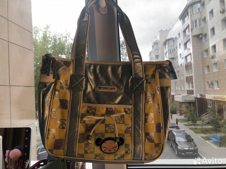 Милая канцелярия