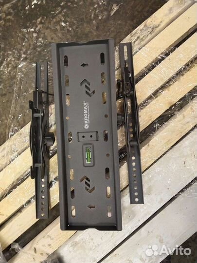 Держатель для телевизора