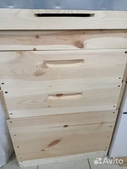 Улья, рамки инвентарь