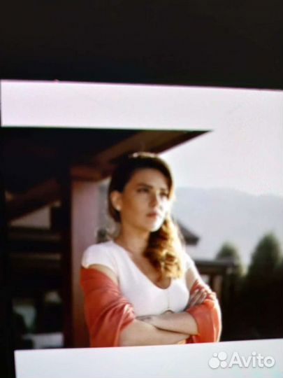 Начальные классы и англ.яз выполнение всех д.з