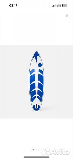 Sup-доска Сап доска Сап Борд Новый