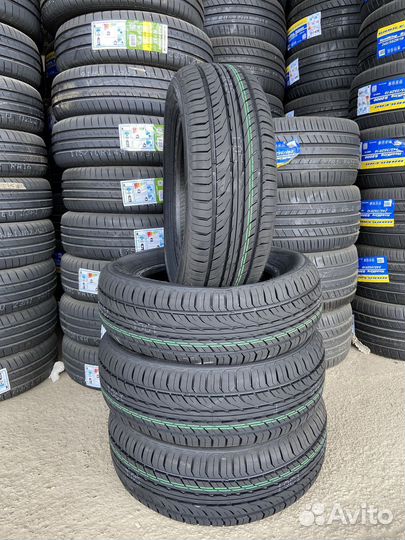 Grenlander Colo H01 185/65 R15