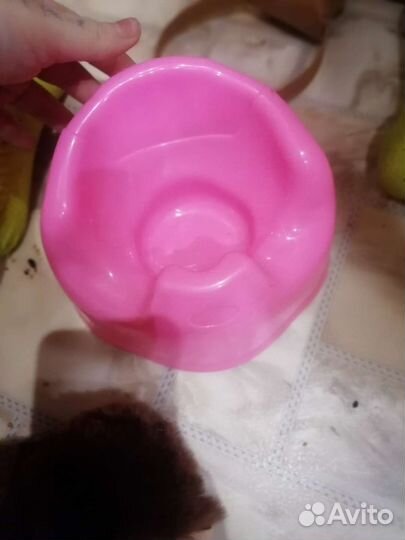 Продам игрушки для мальчиков и девочек