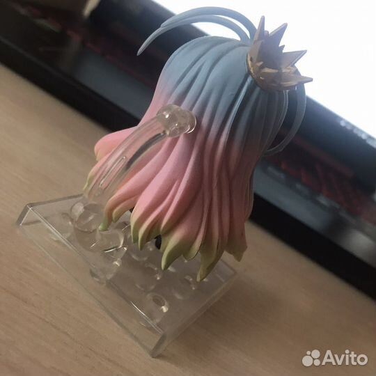 Фигурка аниме