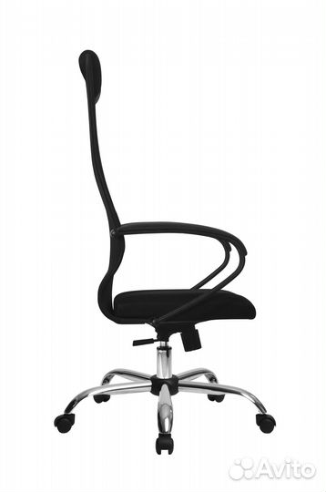 Компьютерное офисное кресло