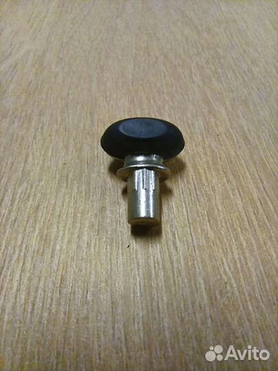 Полкодержатели