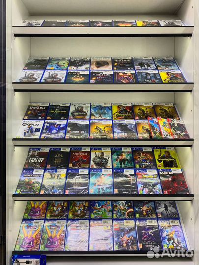 Игра NFS Most Wanted (PS3) Полностью на русском