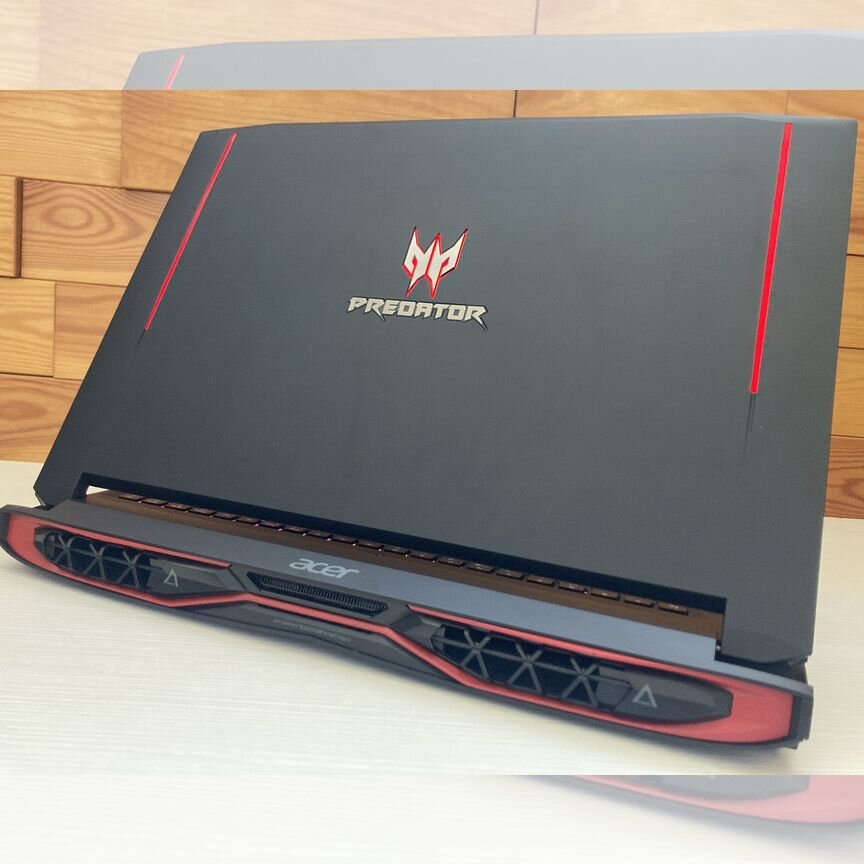 Sm C200 Gear 360 Action Director Product Key Sky Ds Купить