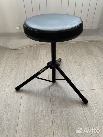 Стул для музыканта