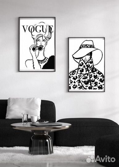 Художник иллюстратор