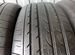 Yokohama BluEarth RV-02 195/65 R15