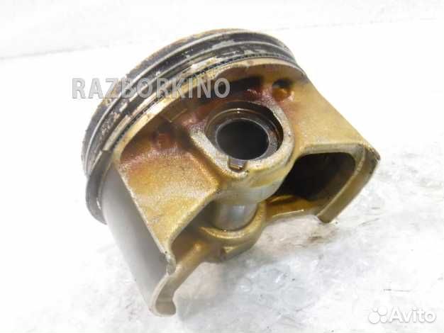 Поршень 13030raaa01 Хонда Accord 7