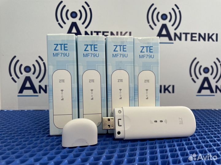 Роутер с сим картой. Модемы 4g. Антенны 4g