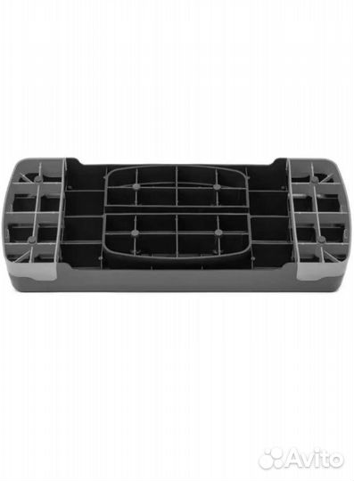 Степ платформа бу