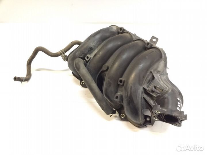 Toyota RAV 4 Коллектор Впускной 2.4л