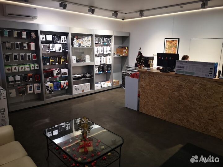 Jackson JS32 Warrior Black with White Bevels