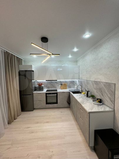 Дом 150 м² на участке 10 сот.