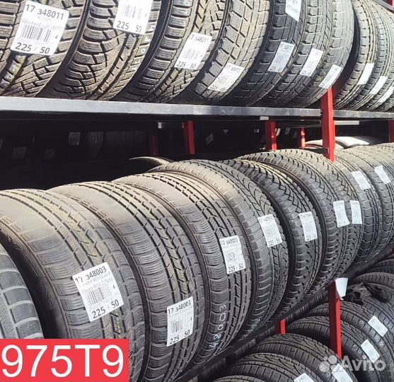 Michelin Primacy 4 215/65 R17 94L