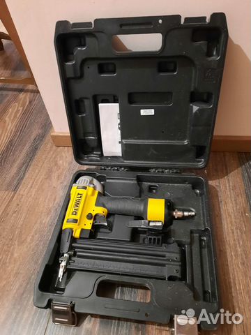 dewalt 12233