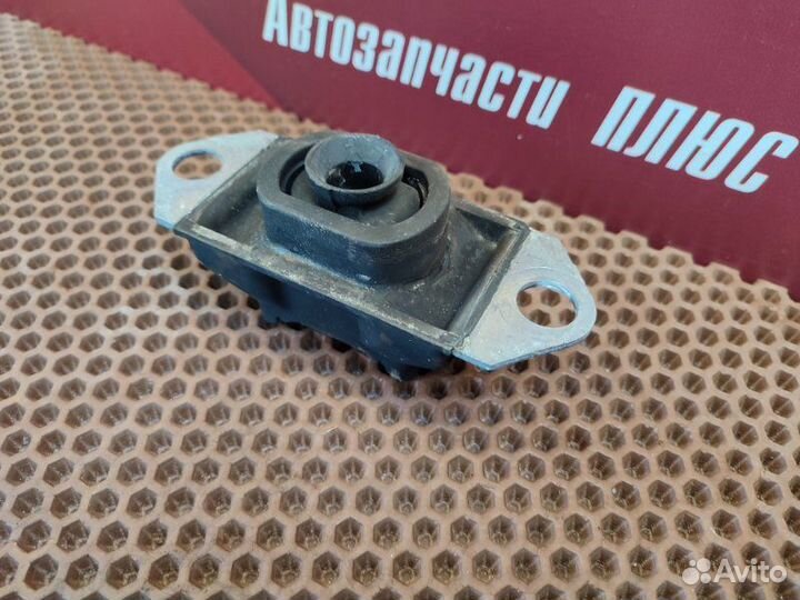 Опора двигателя Renault Sandero Stepway