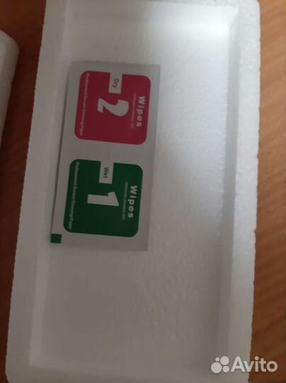 Стекло защитное на телефон самсунг А60