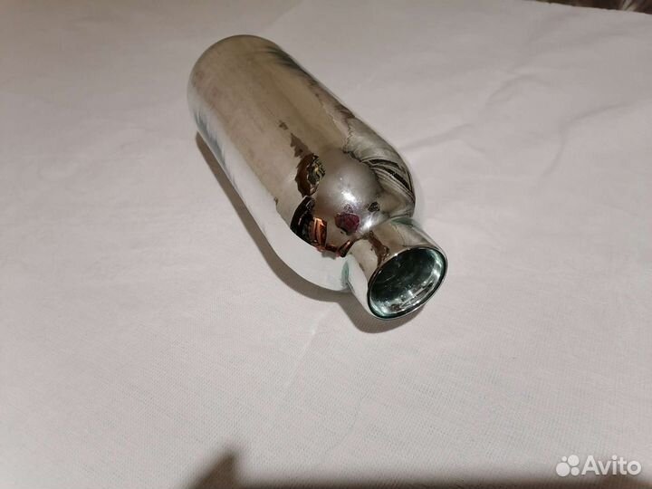 Колба для термоса