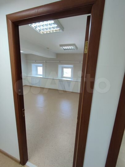 Офис, 20.97 м²