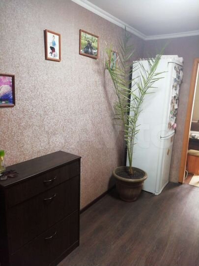 2-к. квартира, 48 м², 5/6 эт.