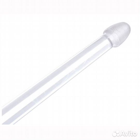 Светящие палочки Firestix Colour Change Sticks