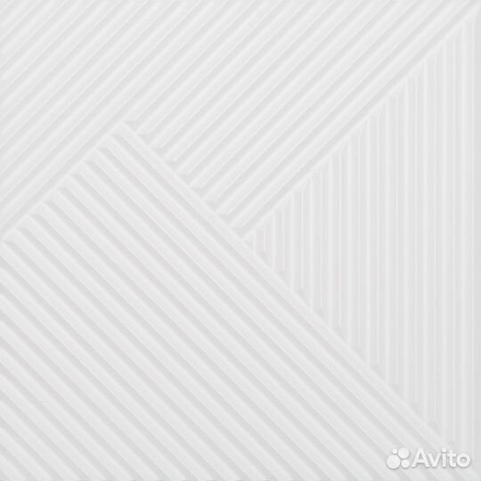 Стеновые панели на заказ