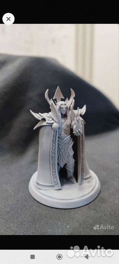 Набор боссов для игры 