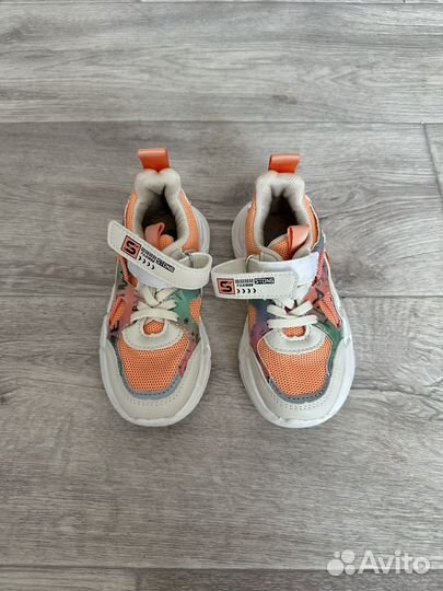 Вещи пакетом на девочку 110 116