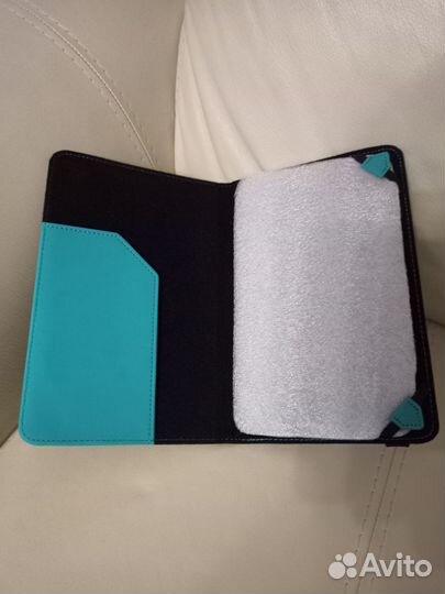 Новый универсальный чехол для планшета 7 дюймов