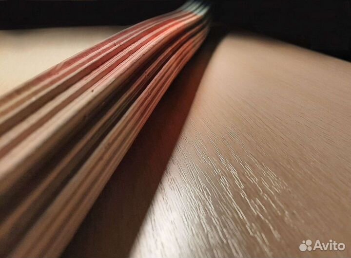 Флейта дождя