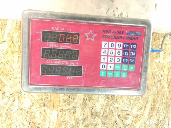 Патрубок радиатора Audi A6 c5 C5