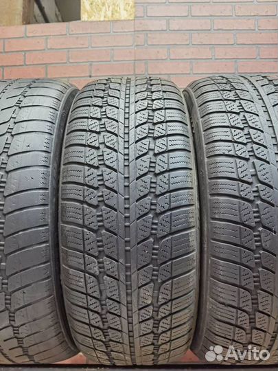 Sunny SN600 215/55 R18 95V