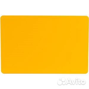 Доска разд.,H1,L30,B20см