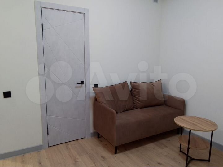 2-к. квартира, 41 м², 5/13 эт.