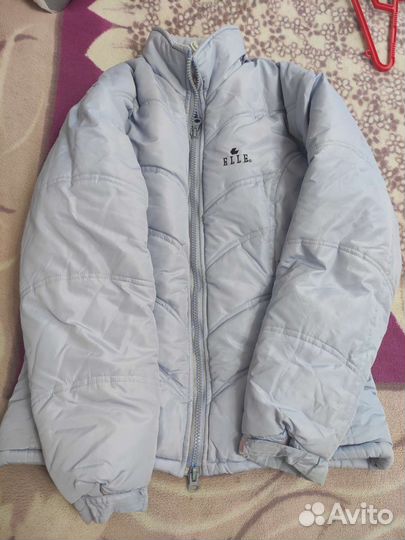 Куртка женская 42 44 размер