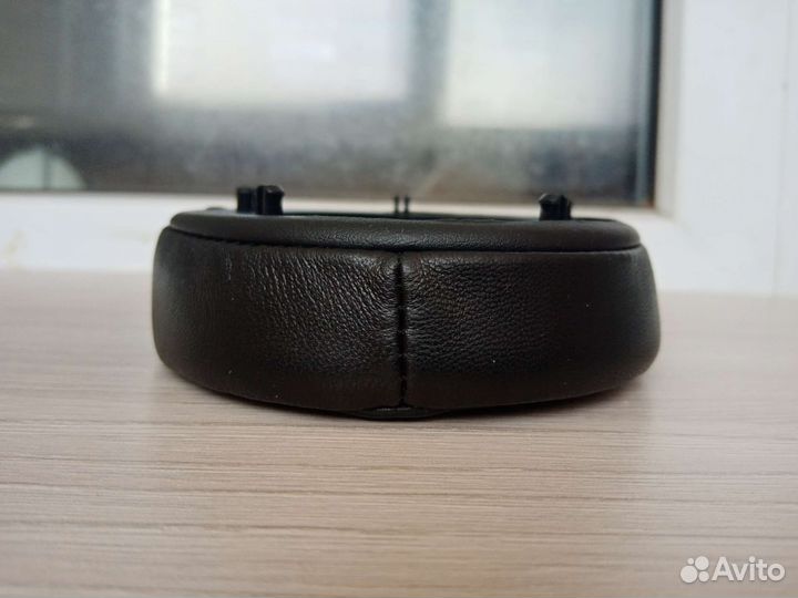 Амбушюры для наушников Focal (Китай)