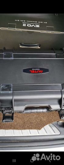 Продам Квадрокоптер Autel Evo 2 PRO 8K V3