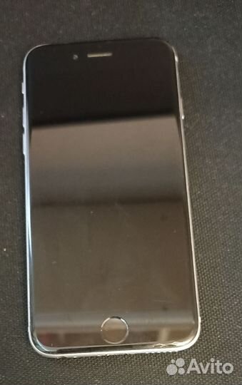 Телефон iPhone 6 32gb
