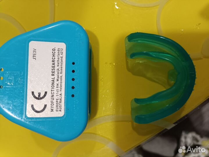 Трейнер т4к