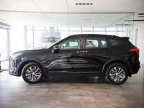 Новый Haval Jolion 1.5 AMT, 2023, цена от 2 399 000 руб.