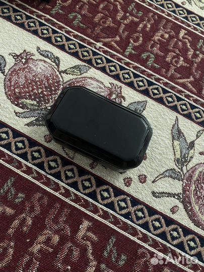 Беспроводные bluetooth наушники